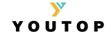 Y O U T O P