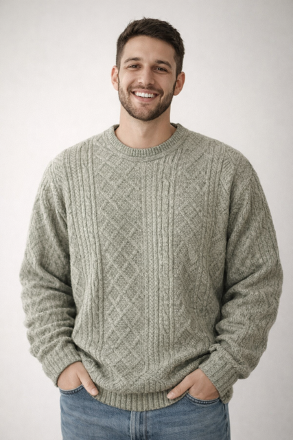 بلوز بافت ریز