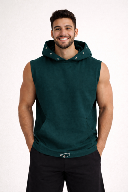 دورس حرفه ایی