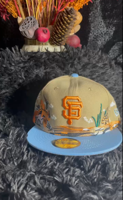 کلاه اسپورت