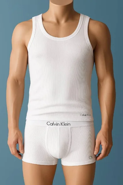 ست رکابی و شرت کبریتی